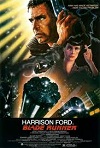 0blade_runner.jpg